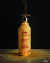 Shello Golden Miracle Body wash 500ml